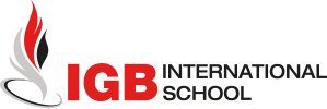 igbislogo_0