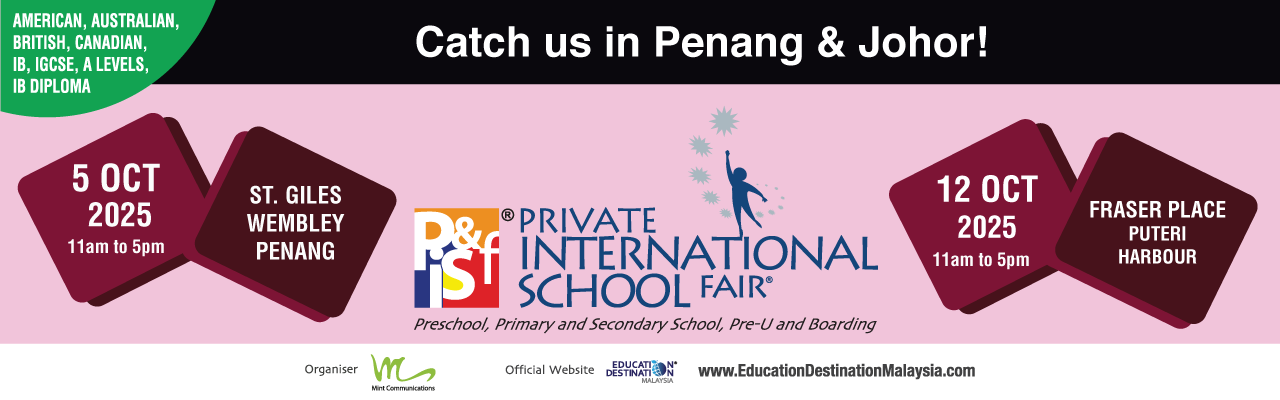 Internal_Penang & JB Fair Oct 2025