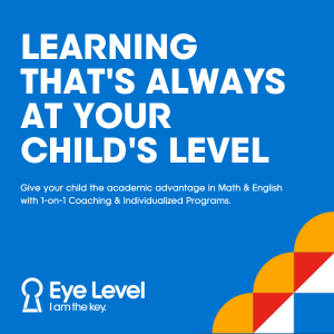 Client_Eye Level_Square Banner