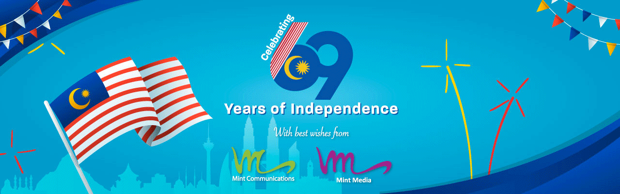 Internal_Merdeka 2026 Banner