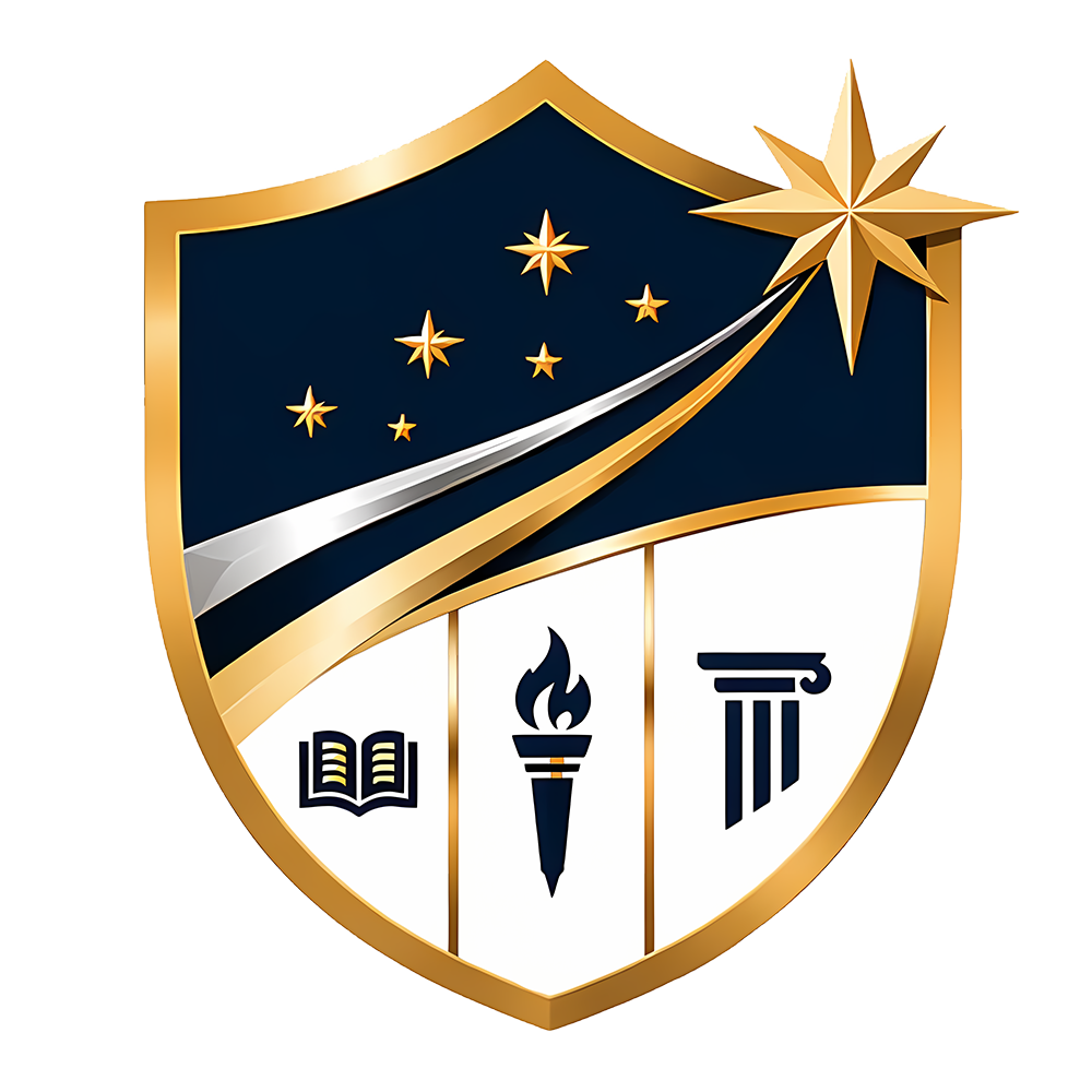 Fortis International School