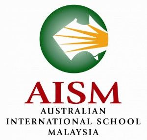 AISM-School