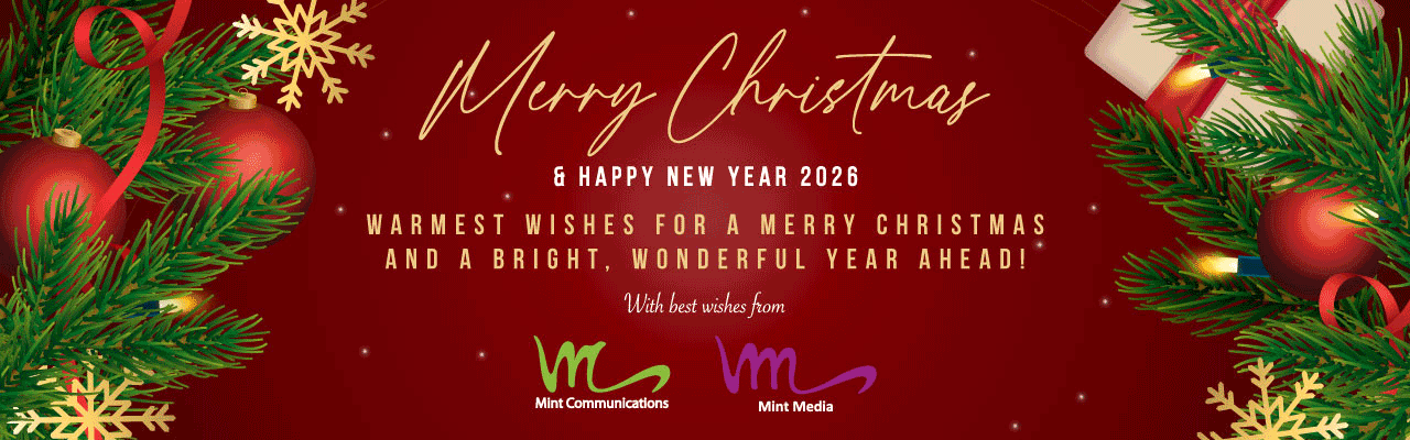 Internal_Christmas 2025