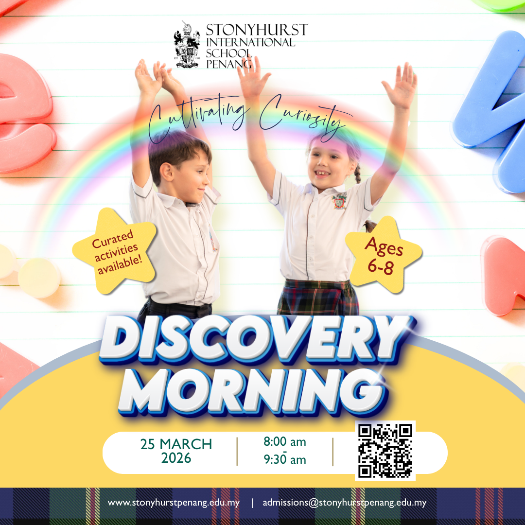 Client_Stonyhurst_Square Banner