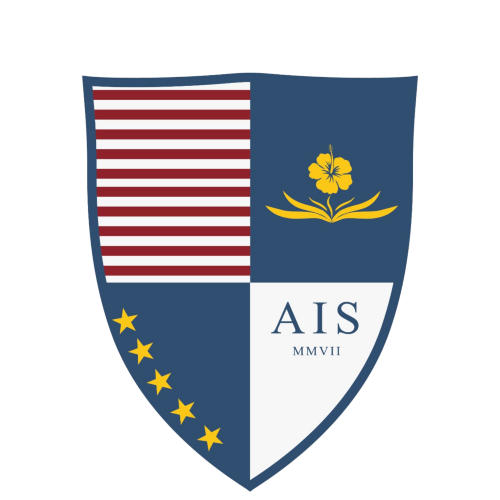 AIS International School