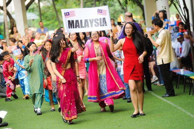 1974186_858570327537492_684906866507868995_o_0