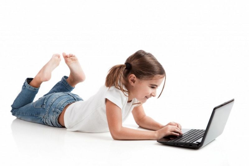 How Much Technology Is Just Too Much