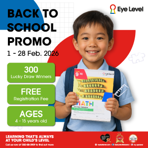 Client_Eye Level_Square Banner