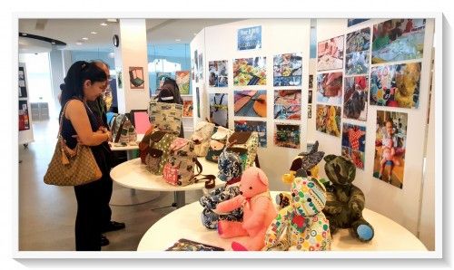 20160419_180157_Fotor