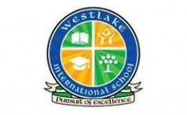 Westlake logo