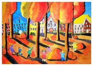 ??????????????????????