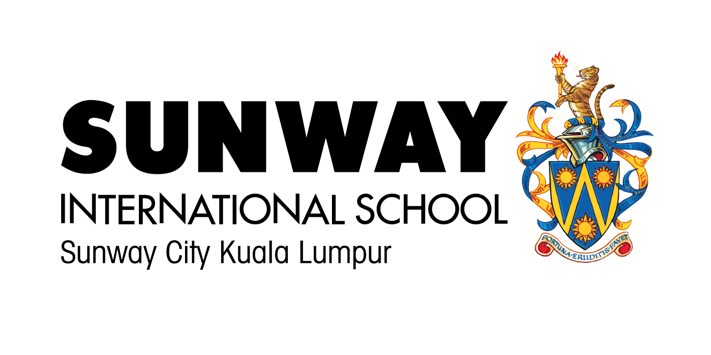 Sunway International School Sunway City Kuala Lumpur