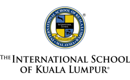 ISKL logo