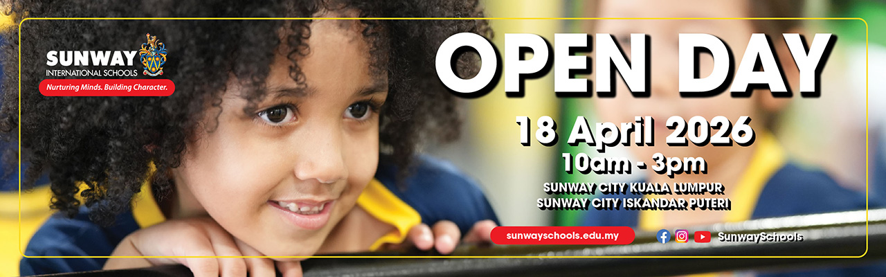 Client_Sunway_Main banner