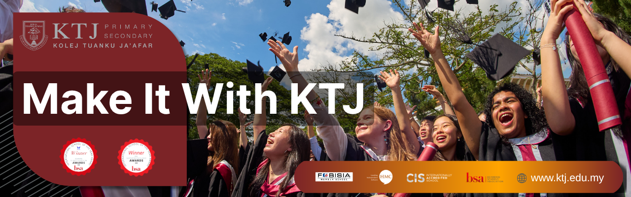 Client_KTJ_Main banner