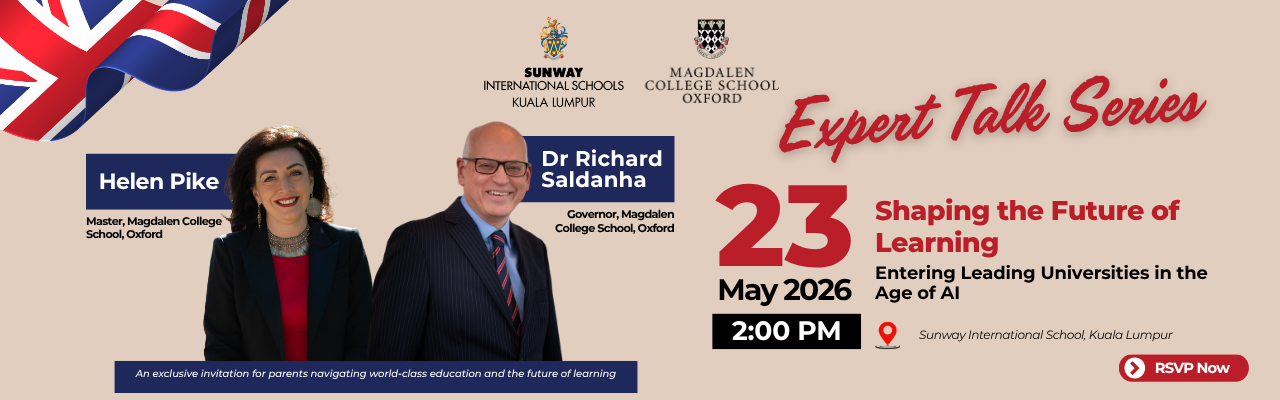 Client_Sunway_Main banner