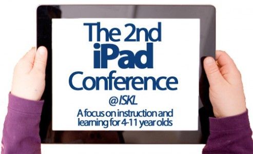 siteTitle2ndChildHands