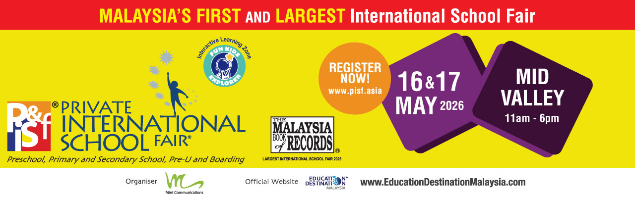 Internal_KL May 2026