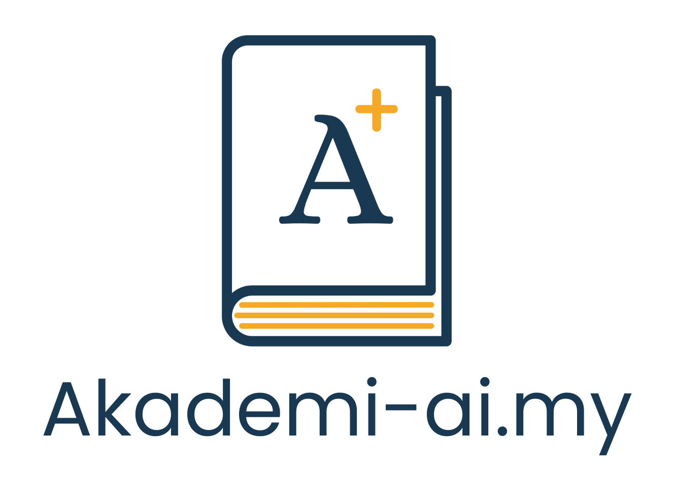 Akademi Interaktif Sdn Bhd