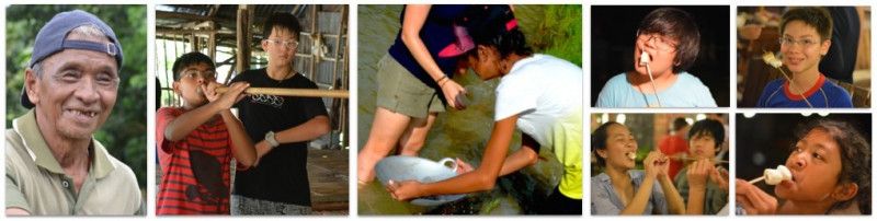  International School @ ParkCity