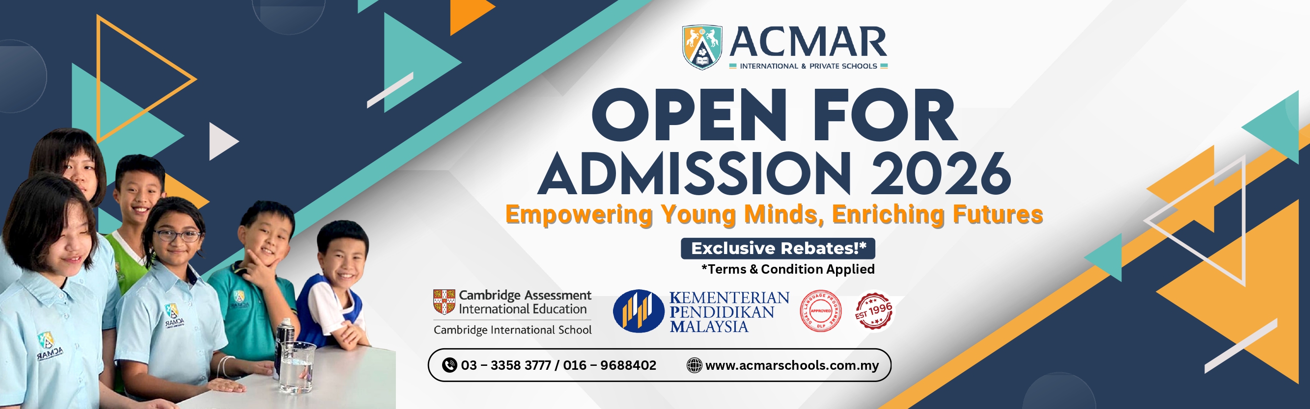 Client_Acmar_Main banner
