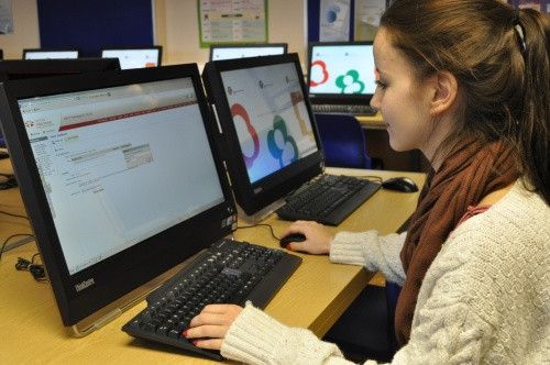 Online Learning with the IB Diploma Expands in International Schools