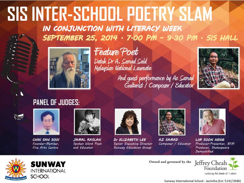 0925_PoetrySlam_PopOut