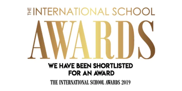 ISKL’s Life-Centered Education Program shortlisted for UK International School Leader Award
