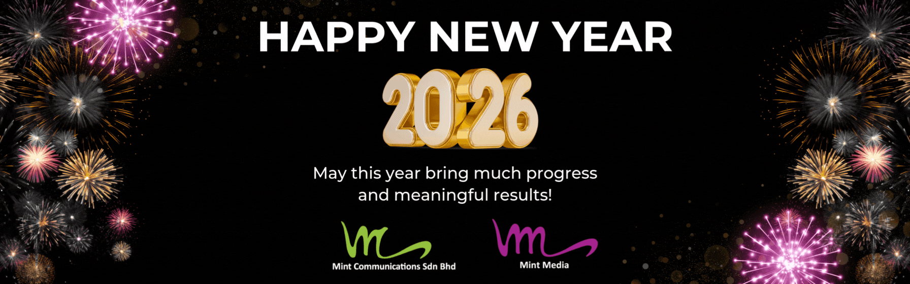 Internal_New Year 2026