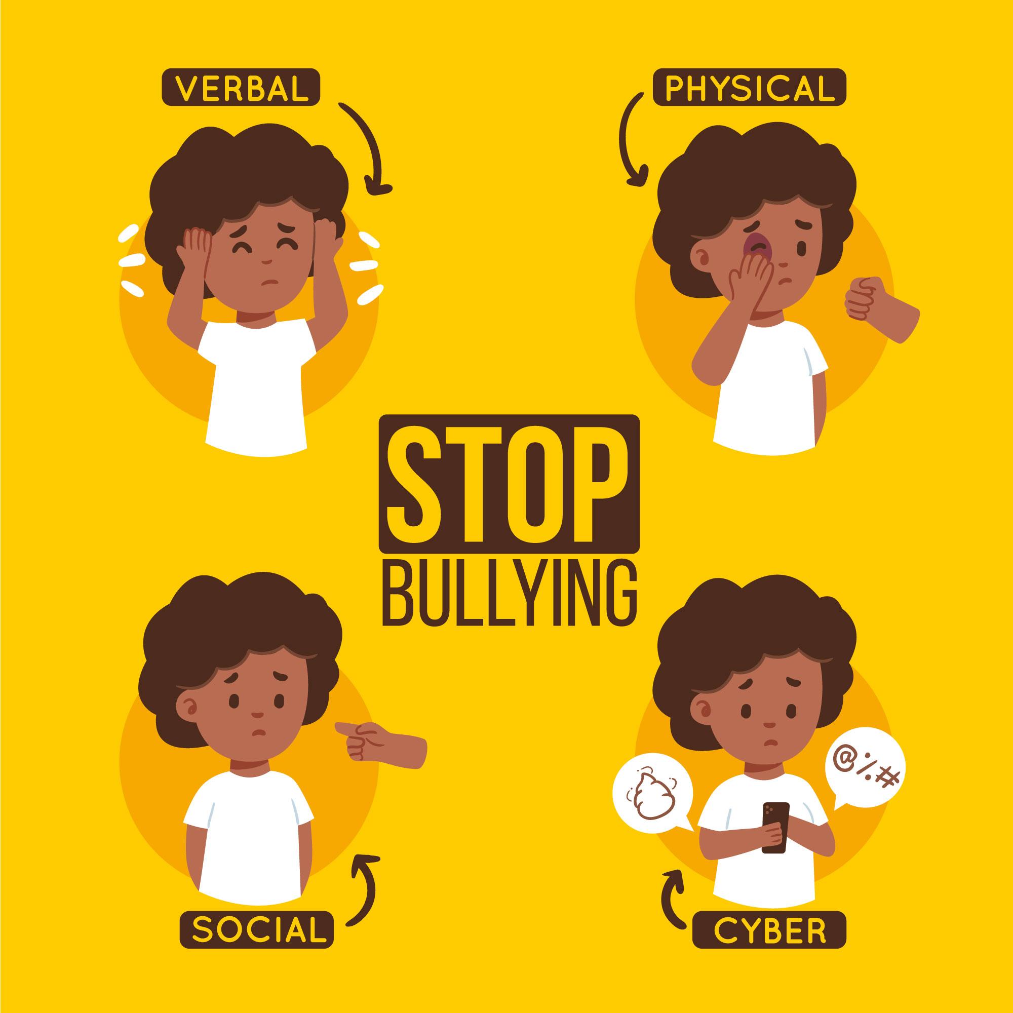 What If the Bully Is My Child? The Question Parents Don’t Want to Ask