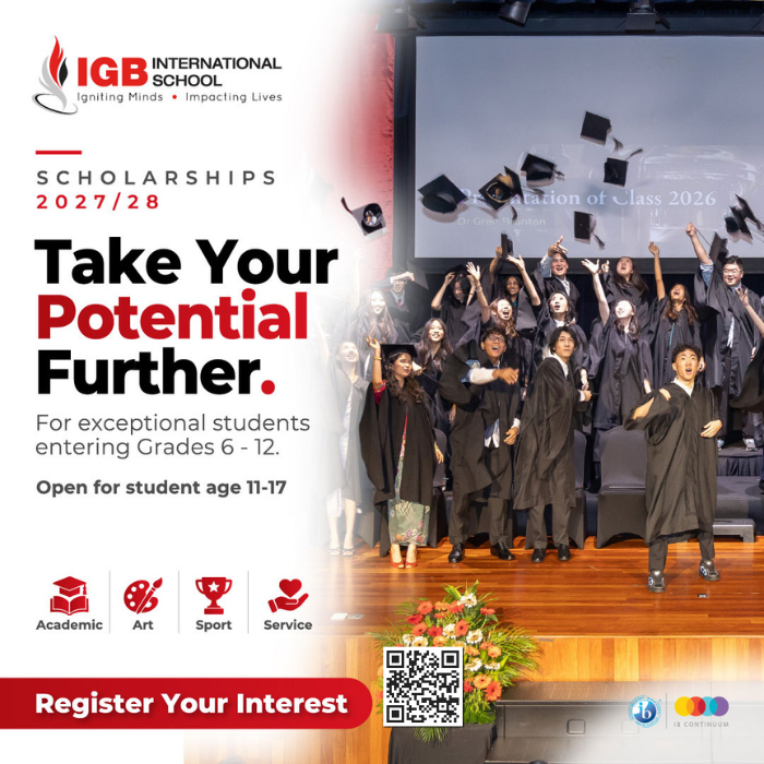 Client_IGB_Square banner