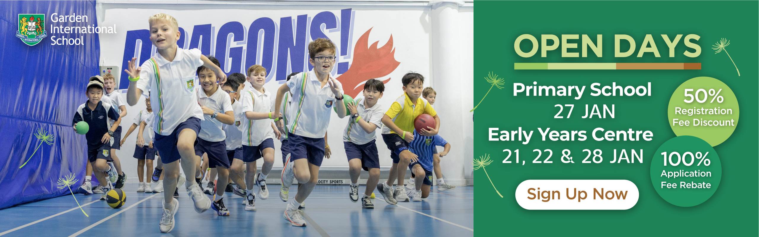 Client_Garden International School