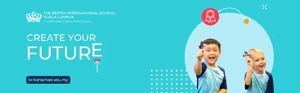 Client_BSKL-Main Banner (Homepage)