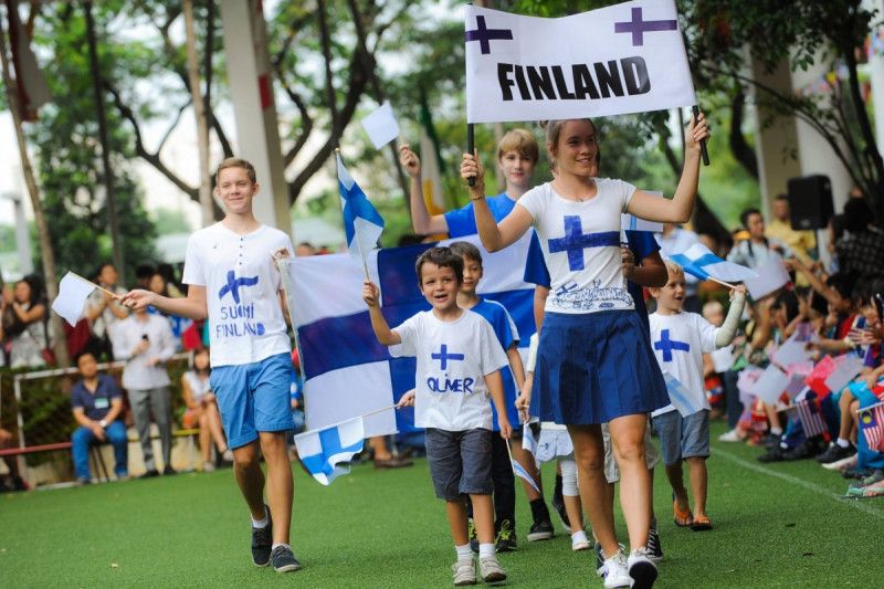 10842104_858568064204385_4301253303685057049_o