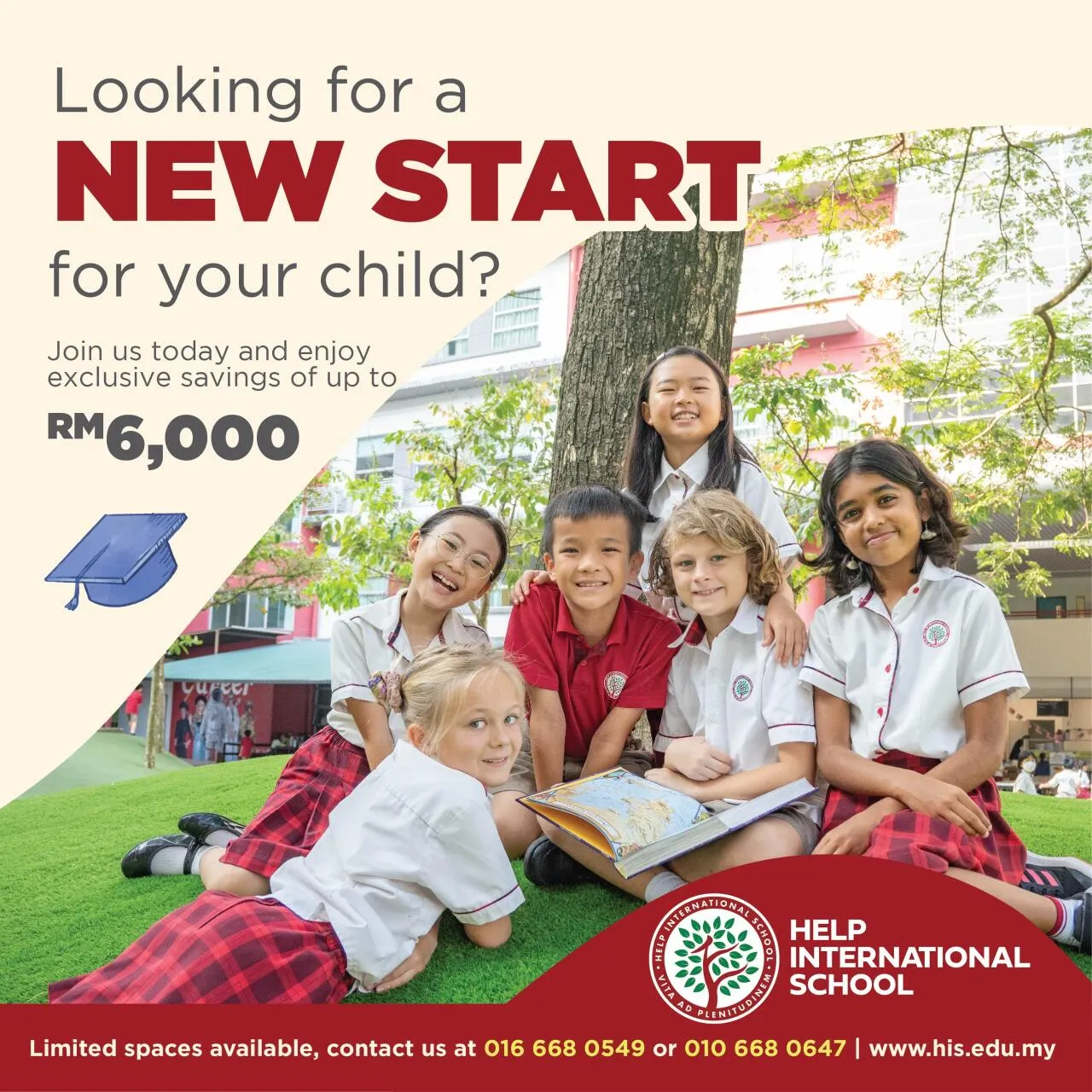 Client_SquareBanner_HELP