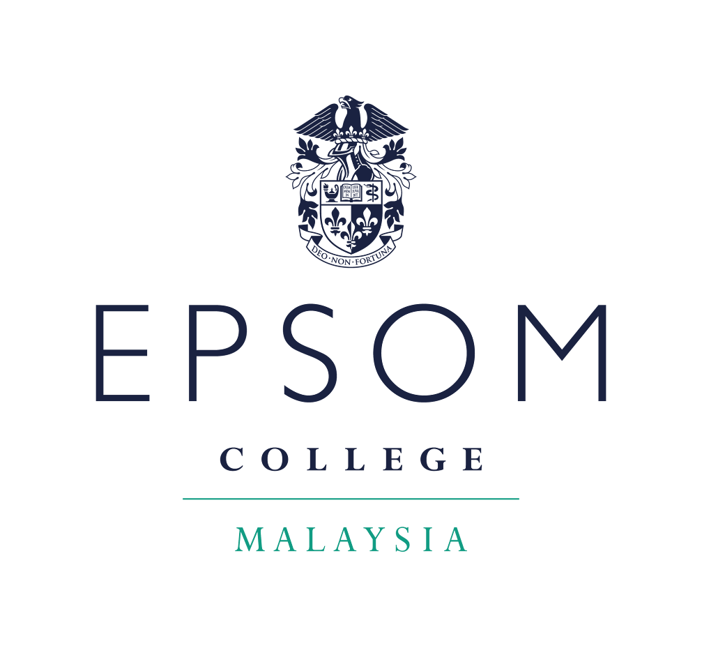 Client_Epsom (Sponsor Logo)