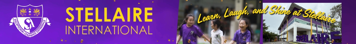 Client_Stellaire International_Leaderboard