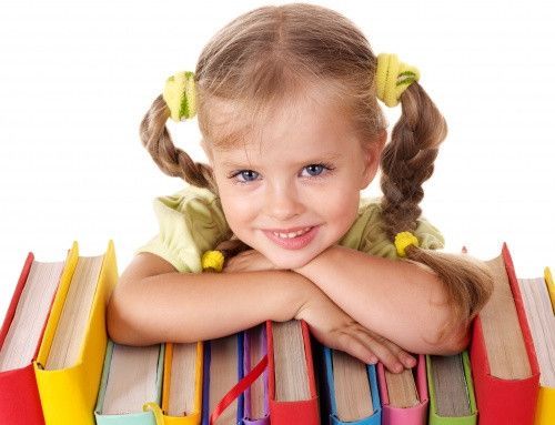 shutterstock_58721323