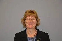 IGB International School Welcomes Its New Head of School, Mrs Anne Fowles