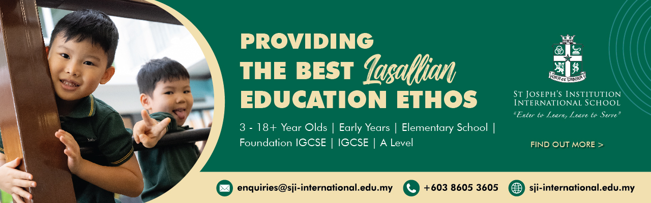 Client_St.Joseph_Main banner