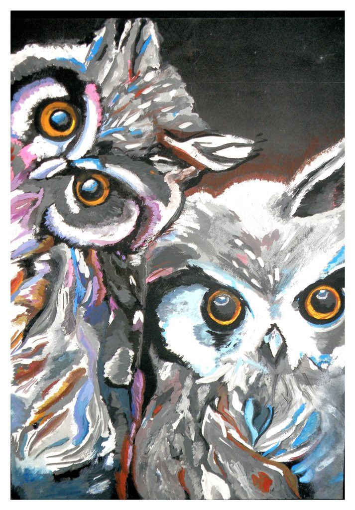 ??????????????????????