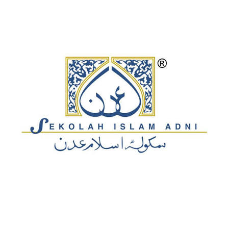 Adni Islamic School