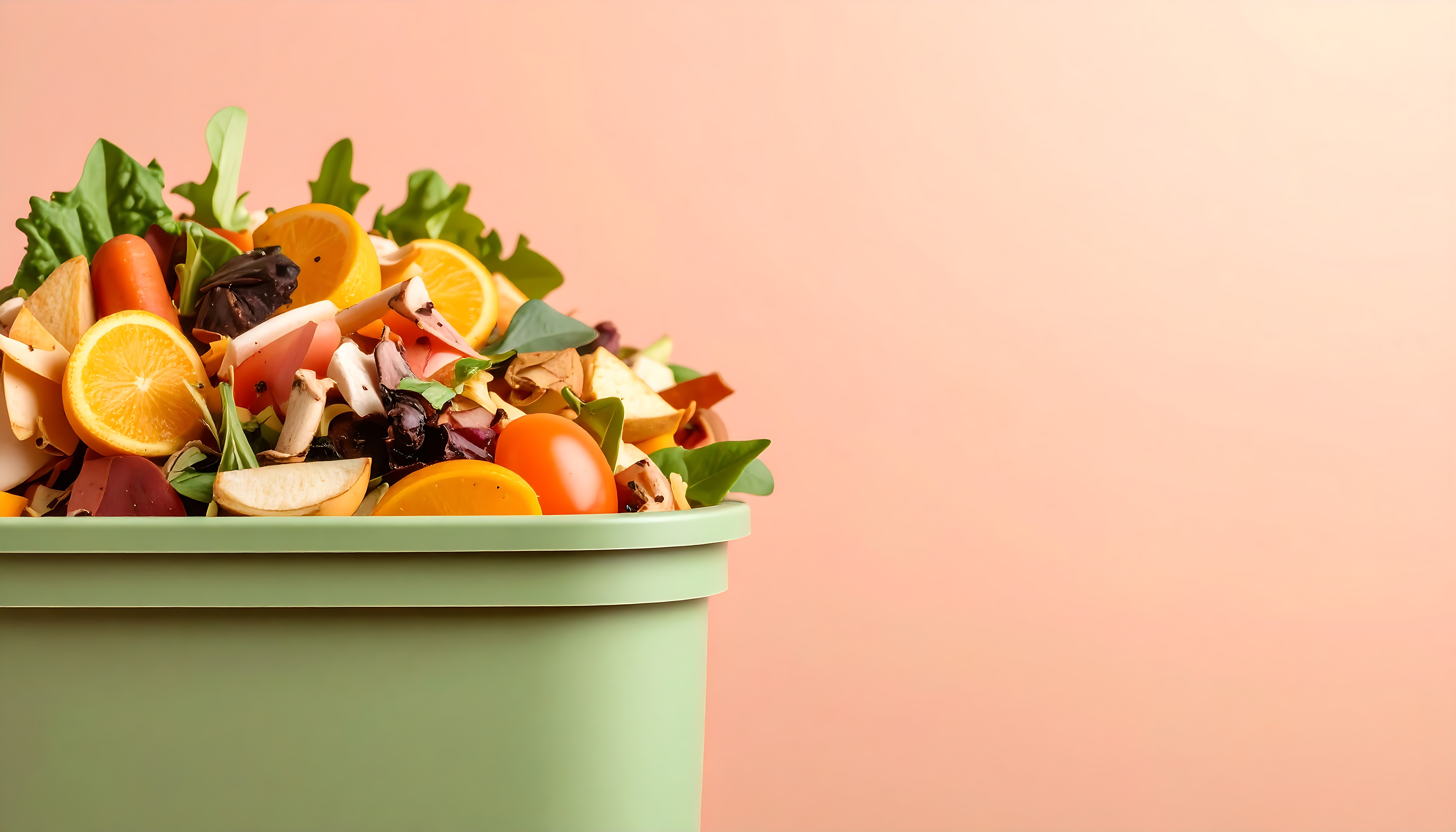 [Fireflies Early Years School] Scraps to Soil: A Kids’ Guide To Composting!