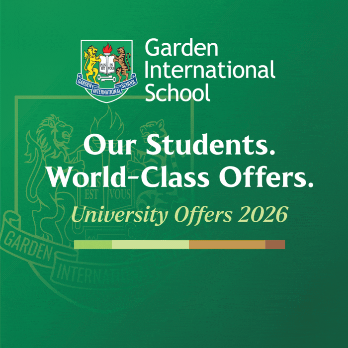 Client_Garden International School_Square banner