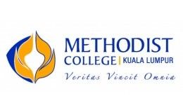 Methodist College Kuala Lumpur