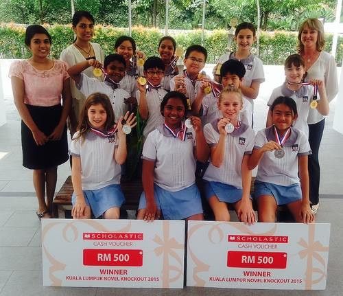 11233772_907688249292366_7399893809163557003_n