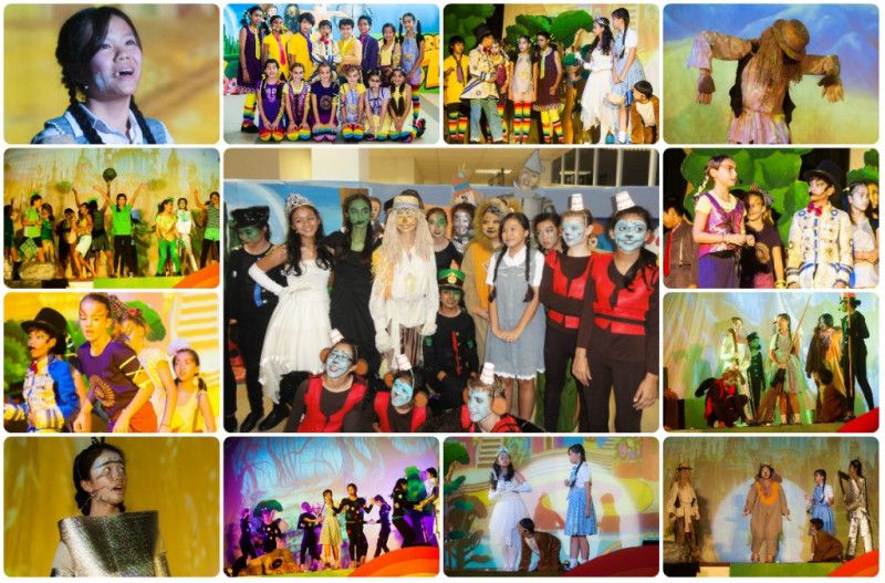 Wizard of Oz_collage_2_0