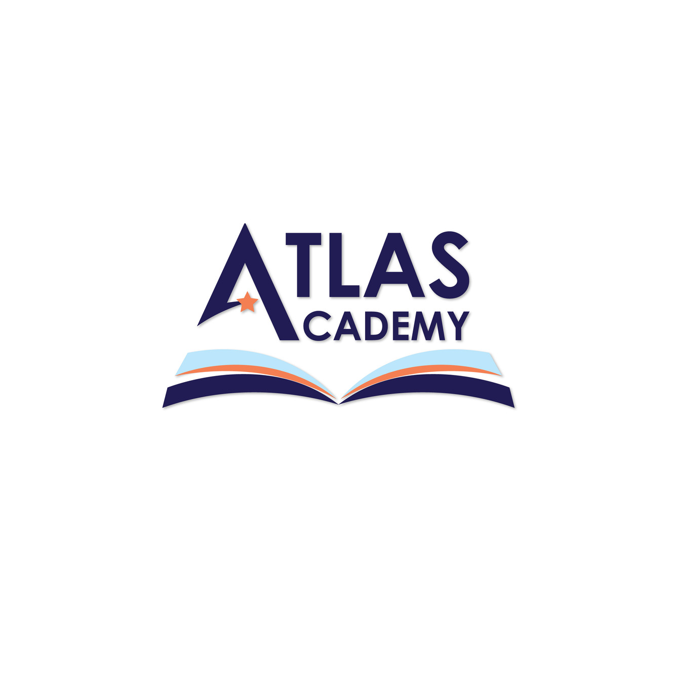 Atlas Academy