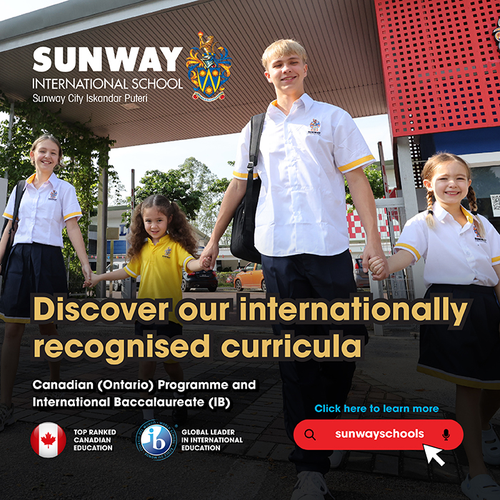 Client_Sunway_JB_Square Banner