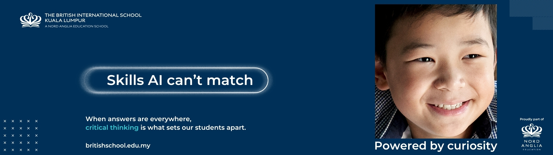 Client_BSKL-Main Banner (Homepage)